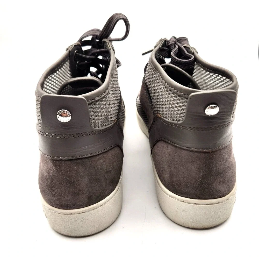 Michael Kors gently worn